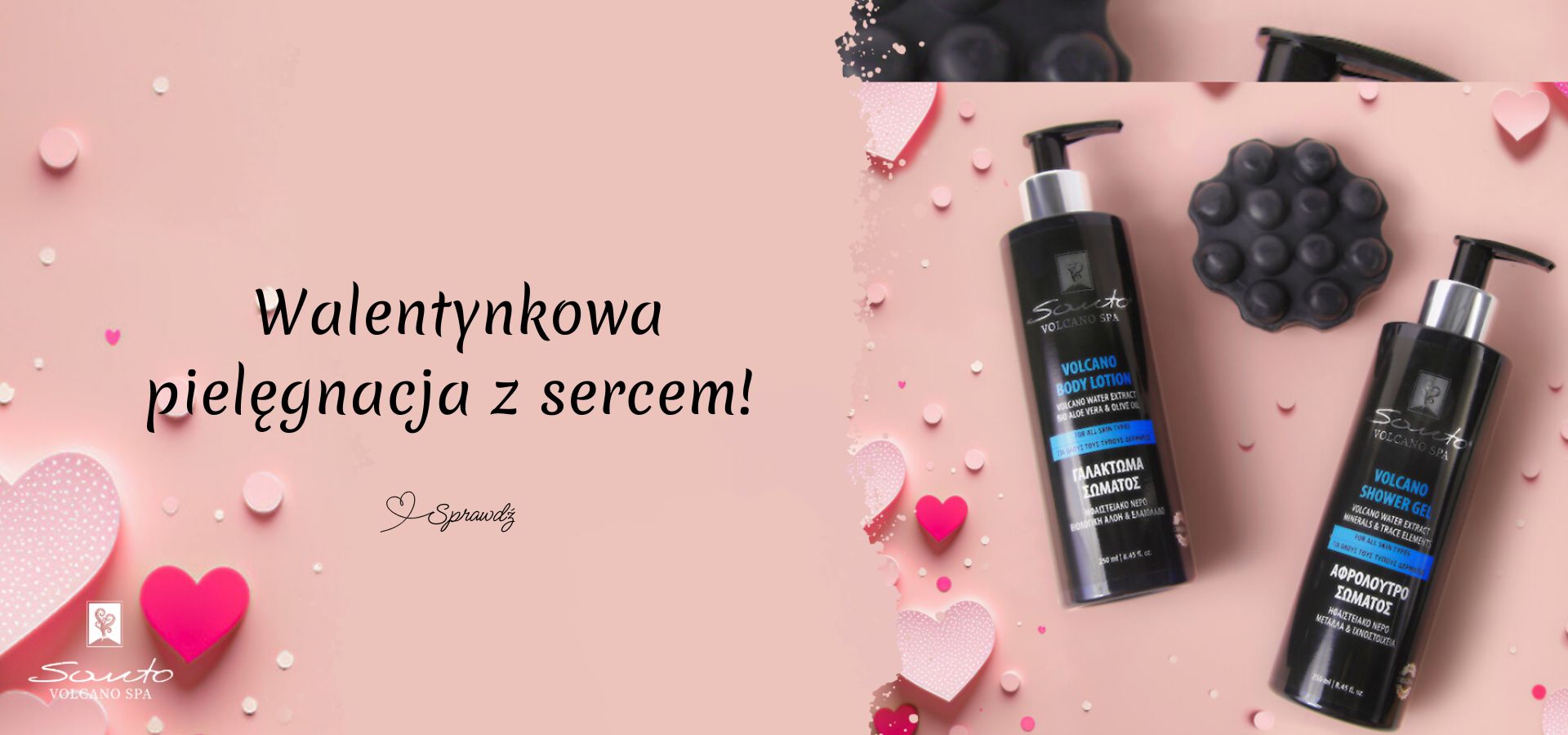 Sprawdź najlepsze oferty przygotowane specjalnie dla Ciebie