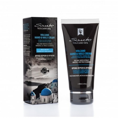 hand-and-nail-cream-santo-volcano-spa-800x800