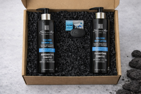 żel,balsam,mydełko